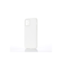 WE Coque de protection GLASS APPLE IPHONE 12 Blanc