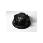 Sonance Enceinte 6”, 85W, unitaire