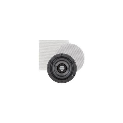 Sonance Enceinte satellite 2 voies 3,5", 100W, unitaire