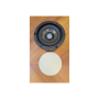 Sonance Enceinte satellite 2 voies 3,5", 100W, unitaire