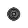 Sonance Enceinte satellite 2 voies 3,5", 100W, unitaire