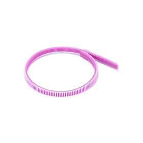 Tilta Bague de mise au point universelle - Rose