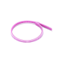 Tilta Bague de mise au point universelle - Rose
