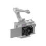 Tilta Système de refroidissement pour Sony a6700 - Noir