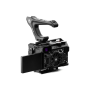 Tilta Cage de caméra pour kit léger Sony a6700 - Noir