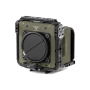 Tilta Cage de caméra complète pour Freefly Ember S5K - Noir