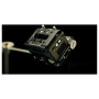 Tilta Cage de caméra complète pour Freefly Ember S5K - Noir