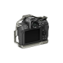 Tilta Cage complète pour appareil photo Nikon Z8 - Gris titane