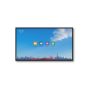 Easypitch Ecran interactif LED 4K UHD Pro 65" 4K