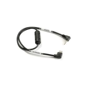 Tilta Câble USB-C Run/Stop pour Panasonic série GH/S