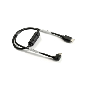 Tilta Câble marche/arrêt USB-C pour port USB-C
