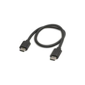 Tilta Câble d'alimentation USB-C (30 cm)