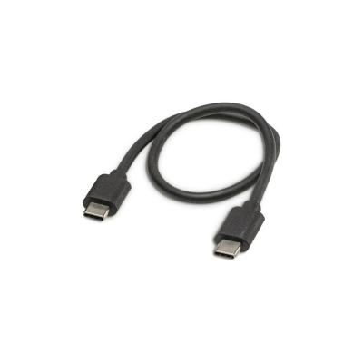 Tilta Câble d'alimentation USB-C (30 cm)