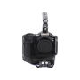 Tilta Cage de caméra pour kit de base Canon R3 - Noir
