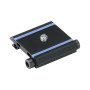 Cullmann CONCEPT ONE OXC380 QRC system plate