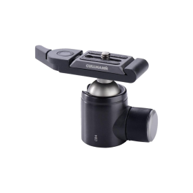 Cullmann CROSS CB4.3 tripod head