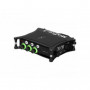 Sound Devices Enregistreur numerique, 3 entrees, 5 pistes