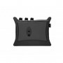 Sound Devices Enregistreur numerique, 3 entrees, 5 pistes
