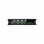 Sound Devices Enregistreur numerique, 6 entrees, 8 pistes