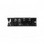 Sound Devices Enregistreur numerique, 6 entrees, 8 pistes