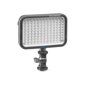 Cullmann CUlight V 320DL LED video light