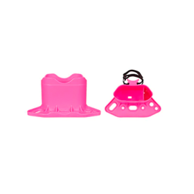 Adicam RoboCup Holster HOT PINK