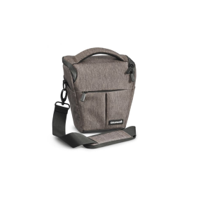 Cullmann MALAGA Action 200 brown, camera bag