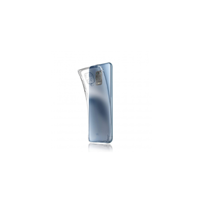 WE Coque de protection TPU APPLE IPHONE X / XS Transparent