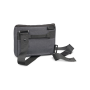 Cullmann STOCKHOLM Maxima 235+ grey, camera bag