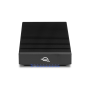 OWC ThunderBlade X8 32TB SSD externe TBLT 3 8xSSD 4TB NVMe M.2 2242