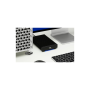 OWC ThunderBlade X8 8TB SSD externe TBLT 3 8xSSD 1TB NVMe M.2 2242