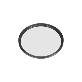 B+W UV filter 010 MRC SLIM - 67mm