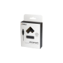 COMICA Lavalier Micro for Smartphone with USB-C Interface 4,5m