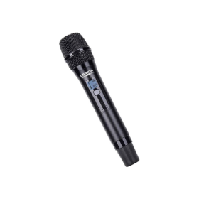 COMICA UHF Wireless Microphone HTX
