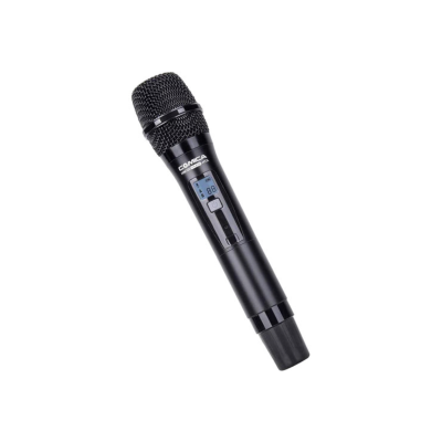 COMICA UHF Wireless Microphone HTX