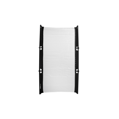 Caruba Sun-Bouncer 7-in-1 Kit - 80x140cm