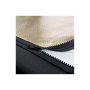 Caruba Sun-Bouncer 7-in-1 Kit - 80x94cm