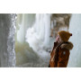 Sigma Objectif 50mm F1.2 DG DN | Art pour SONY-E