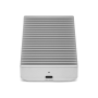 OWC Express 1M2 SSD NVMe portable USB-4 Auto-alimenté 1 SSD 4TB