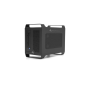 OWC Mercury Pro LTO LTO-9 TBLT avec SSD 4TB