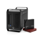 OWC Mercury Pro LTO LTO-9 TBLT avec SSD 4TB
