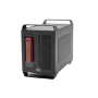 OWC Mercury Pro LTO LTO-9 TBLT avec SSD 4TB