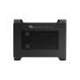 OWC Mercury Pro LTO LTO-9 TBLT avec SSD 4TB