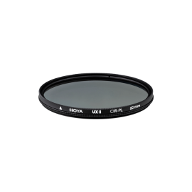 Hoya UX PL-Cir 82mm