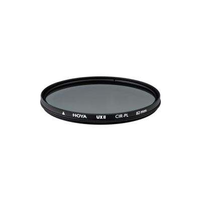 Hoya UX PL-Cir 82mm