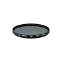 Hoya UX PL-Cir 82mm