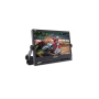 Seetec Monitor P133-9HSD-RM 13.3 inch Rack Mount Monitor