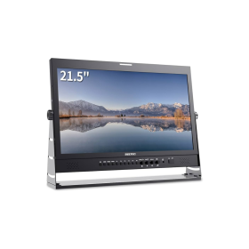 Seetec Monitor P215-9HSD 21.5 inch