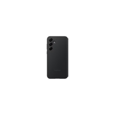 WE Etui folio AIMANTE SAMSUNG GALAXY A55 5G Noir