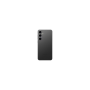 Samsung Galaxy S24 5G Noir 8 Go 128 Go Entreprise Edition